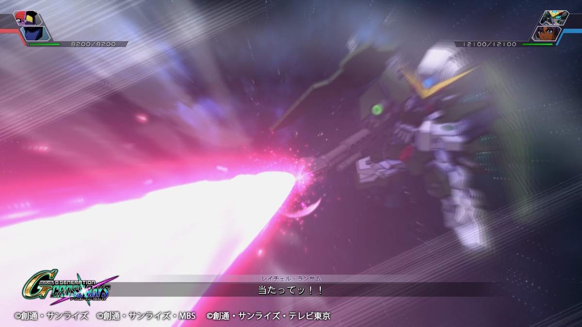 f:id:megane3gou:20200228135601j:plain f:id:megane3gou:20200228135601j:plain