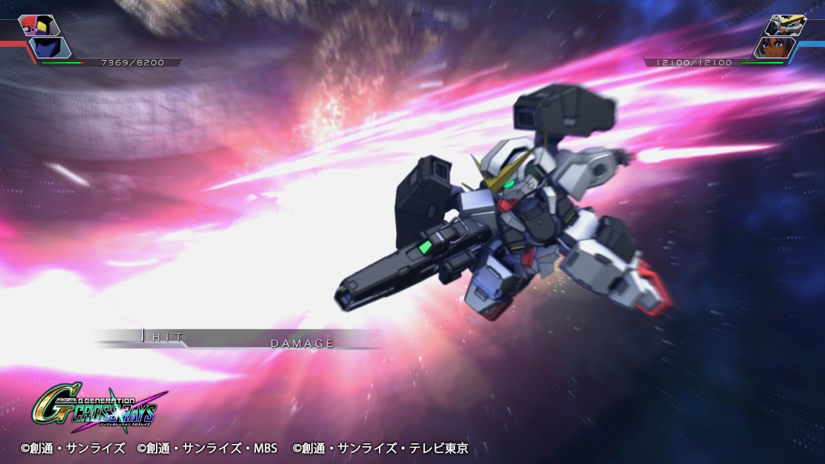 f:id:megane3gou:20200228141504j:plain f:id:megane3gou:20200228141504j:plain