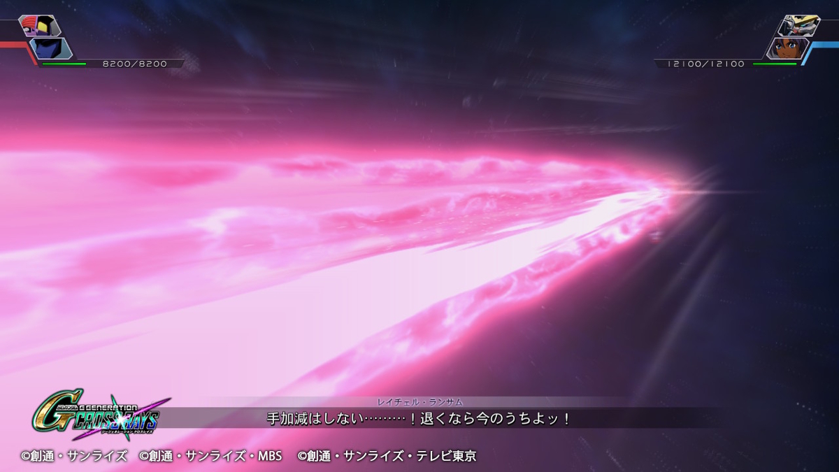 f:id:megane3gou:20200228141511j:plain f:id:megane3gou:20200228141511j:plain