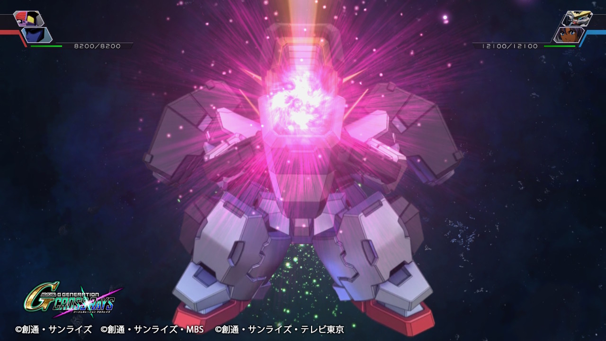 f:id:megane3gou:20200228141520j:plain f:id:megane3gou:20200228141520j:plain