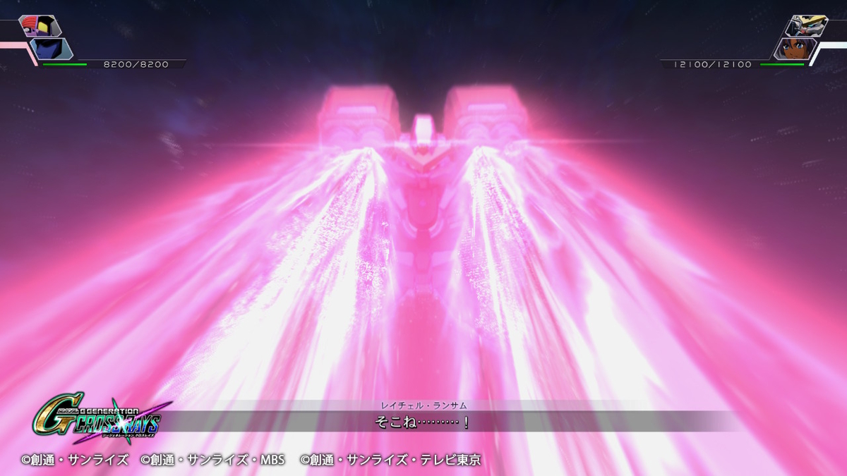 f:id:megane3gou:20200228141536j:plain f:id:megane3gou:20200228141536j:plain