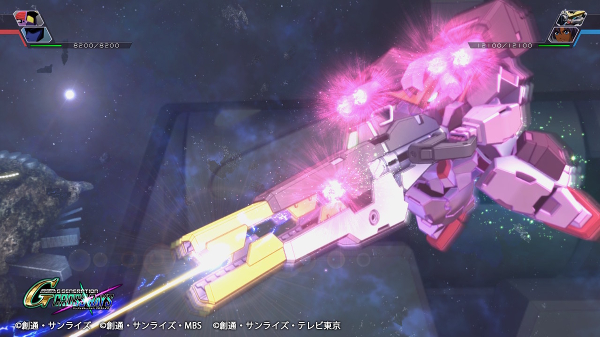 f:id:megane3gou:20200228141540j:plain f:id:megane3gou:20200228141540j:plain