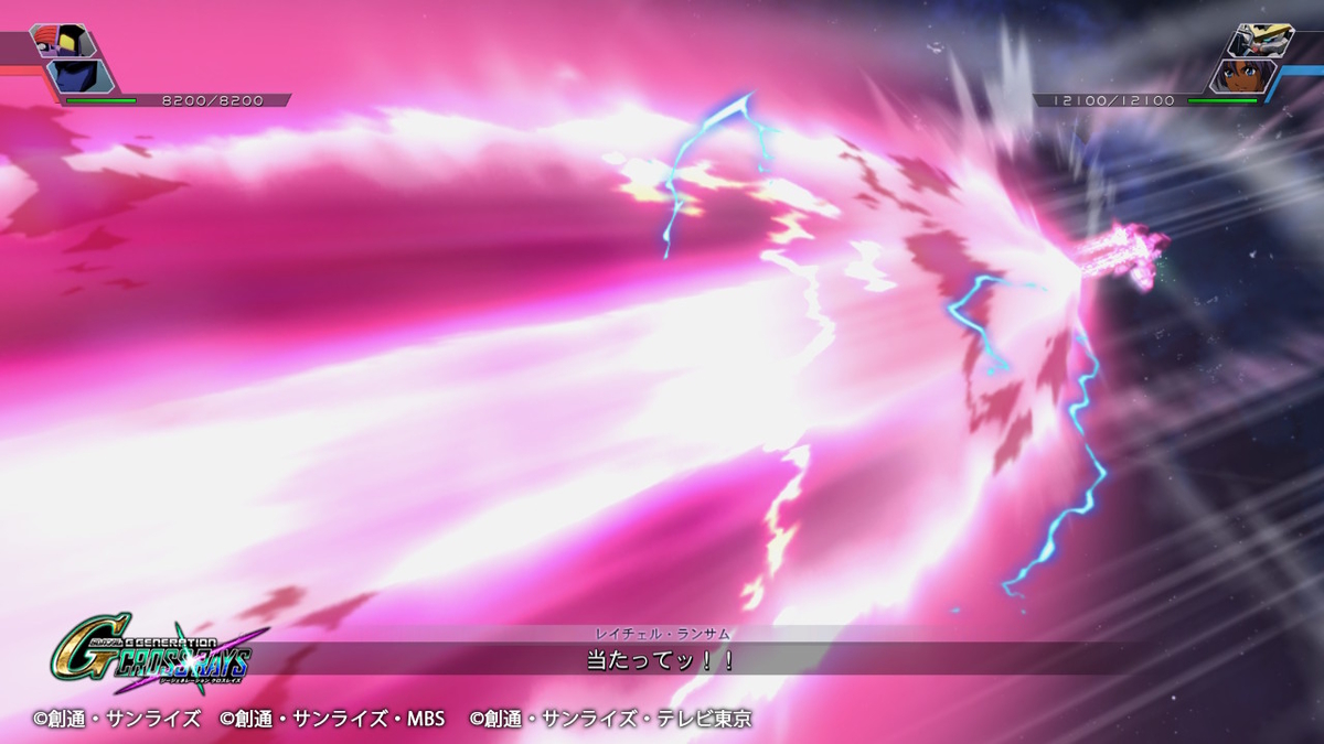 f:id:megane3gou:20200228141543j:plain f:id:megane3gou:20200228141543j:plain