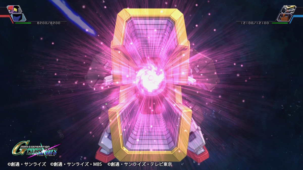 f:id:megane3gou:20200228141555j:plain f:id:megane3gou:20200228141555j:plain