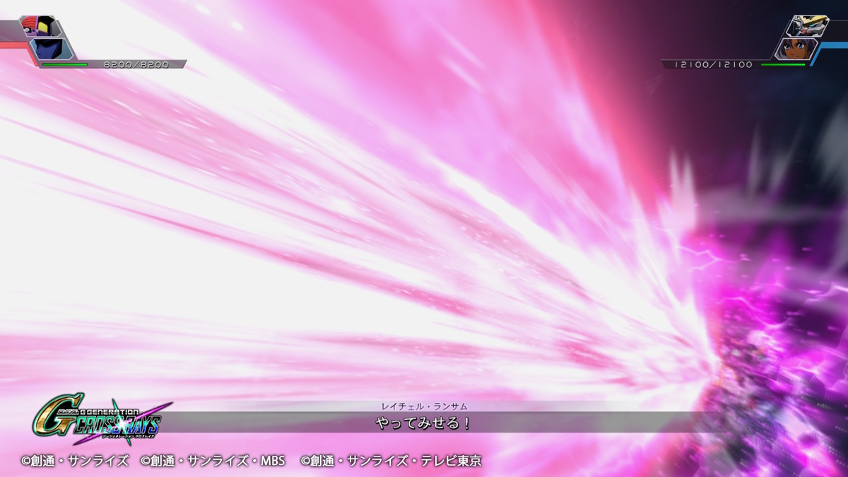 f:id:megane3gou:20200228141558j:plain f:id:megane3gou:20200228141558j:plain