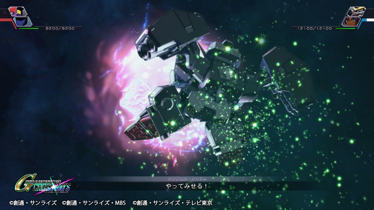 f:id:megane3gou:20200228141601j:plain f:id:megane3gou:20200228141601j:plain