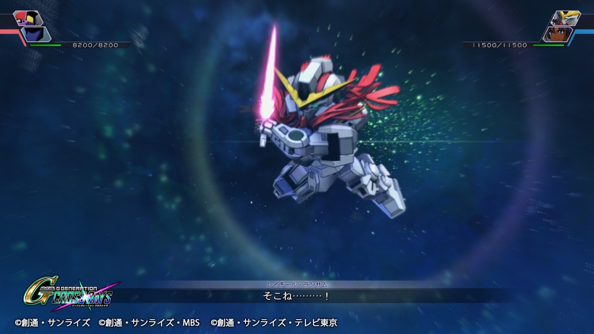 f:id:megane3gou:20200228142848j:plain f:id:megane3gou:20200228142848j:plain