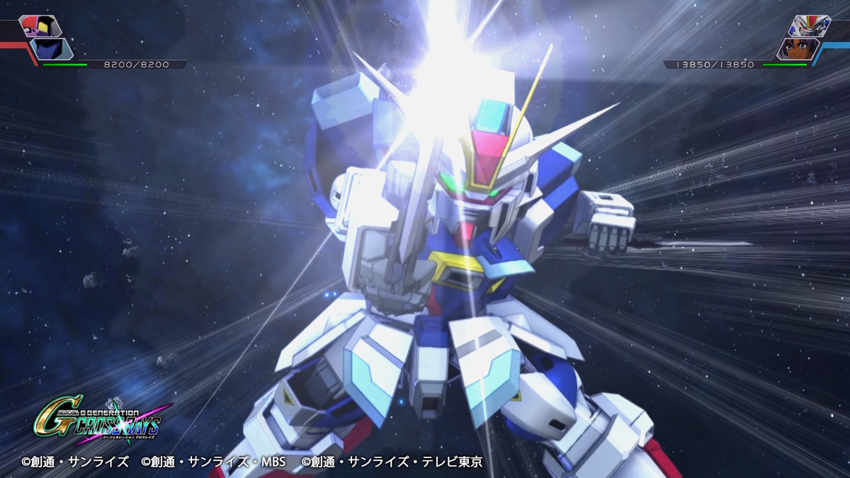 f:id:megane3gou:20200229155327j:plain f:id:megane3gou:20200229155327j:plain
