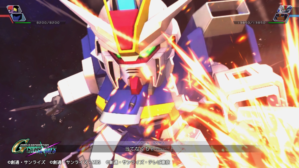 f:id:megane3gou:20200229155334j:plain f:id:megane3gou:20200229155334j:plain