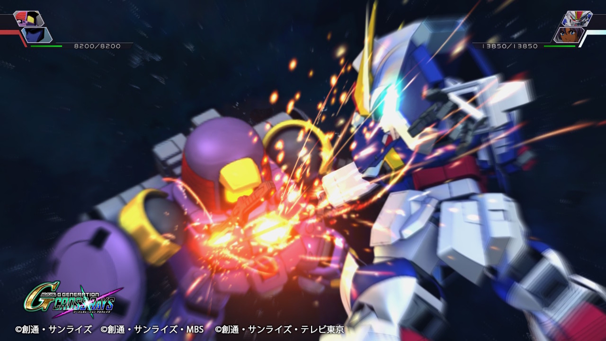 f:id:megane3gou:20200229155337j:plain f:id:megane3gou:20200229155337j:plain