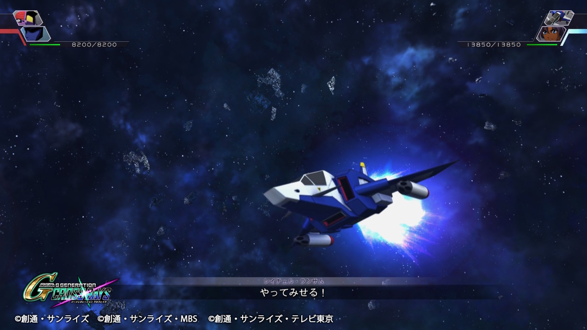 f:id:megane3gou:20200229155415j:plain f:id:megane3gou:20200229155415j:plain