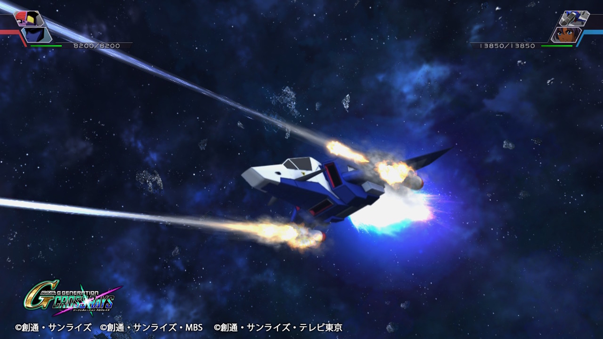 f:id:megane3gou:20200229155419j:plain f:id:megane3gou:20200229155419j:plain