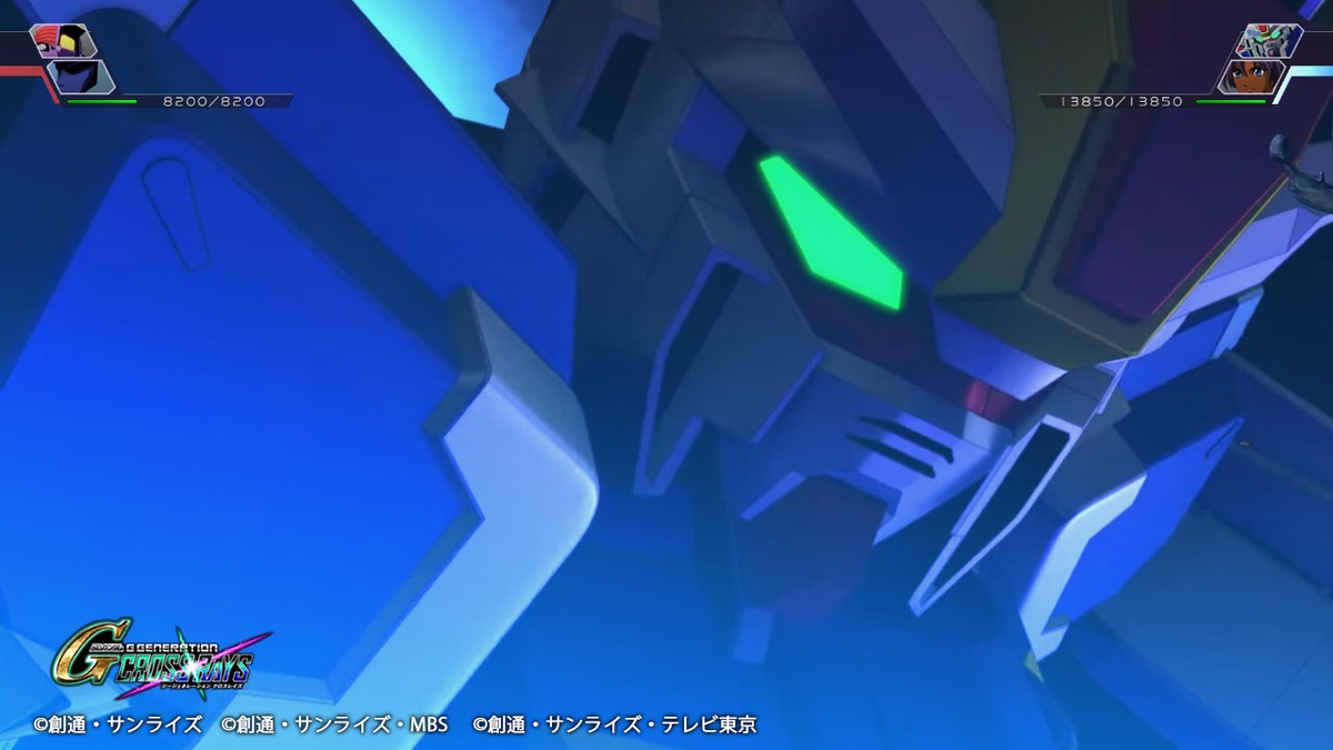 f:id:megane3gou:20200229160307j:plain f:id:megane3gou:20200229160307j:plain