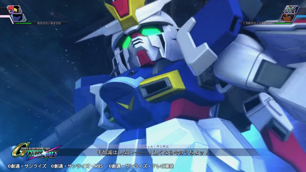f:id:megane3gou:20200229160314j:plain f:id:megane3gou:20200229160314j:plain