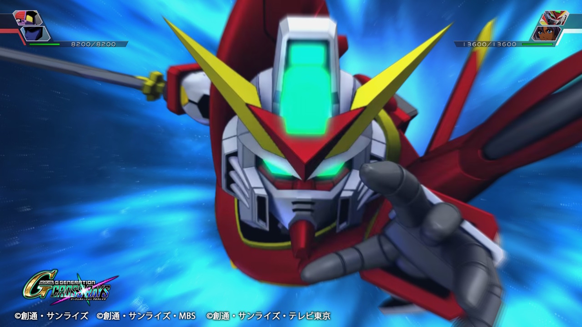 f:id:megane3gou:20200312165913j:plain f:id:megane3gou:20200312165913j:plain
