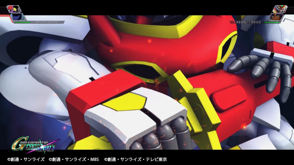 f:id:megane3gou:20200312165925j:plain f:id:megane3gou:20200312165925j:plain