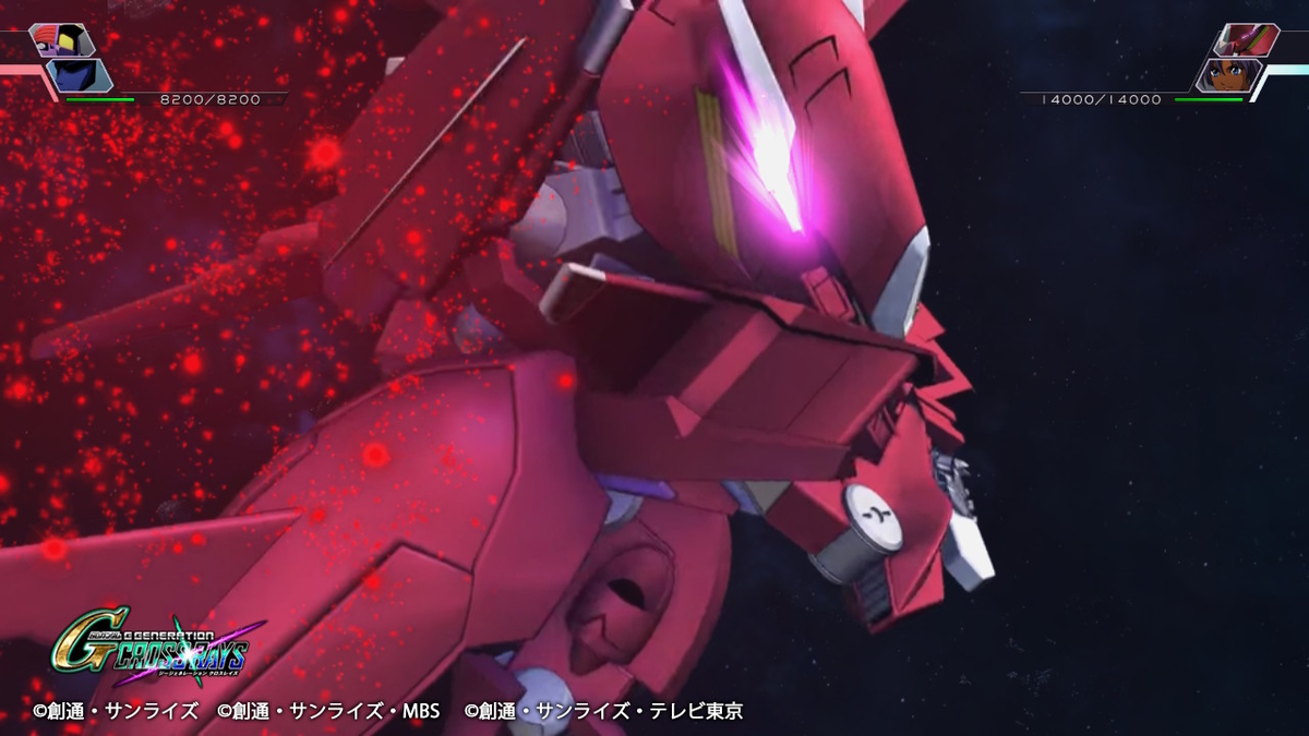 f:id:megane3gou:20200314171251j:plain f:id:megane3gou:20200314171251j:plain
