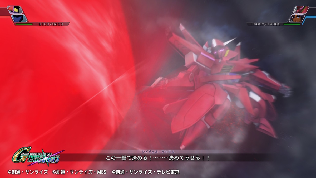 f:id:megane3gou:20200314171322j:plain f:id:megane3gou:20200314171322j:plain