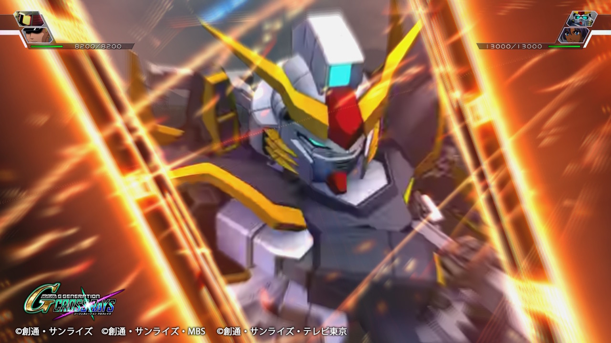 f:id:megane3gou:20200315100336j:plain f:id:megane3gou:20200315100336j:plain