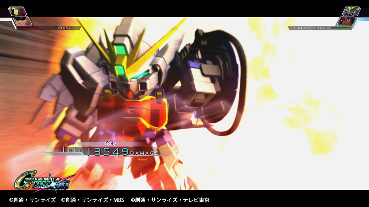 f:id:megane3gou:20200315100432j:plain f:id:megane3gou:20200315100432j:plain