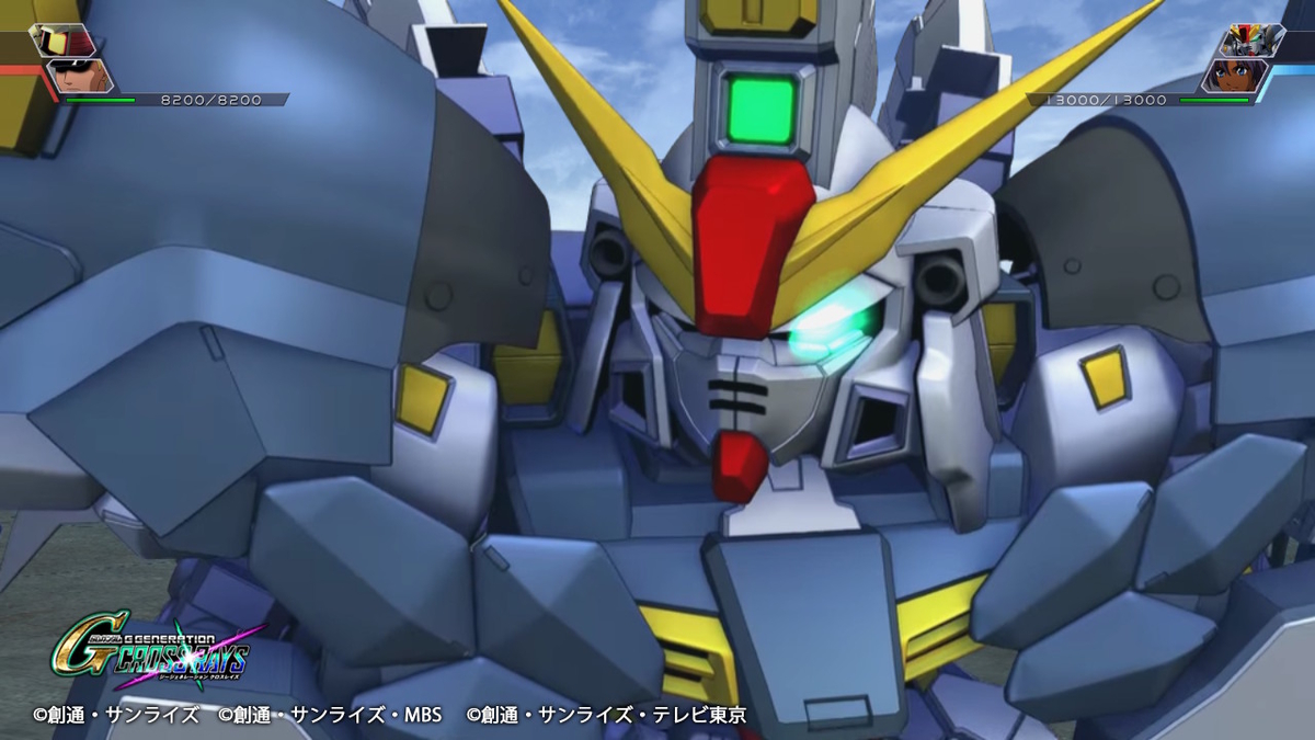 f:id:megane3gou:20200317132212j:plain f:id:megane3gou:20200317132212j:plain
