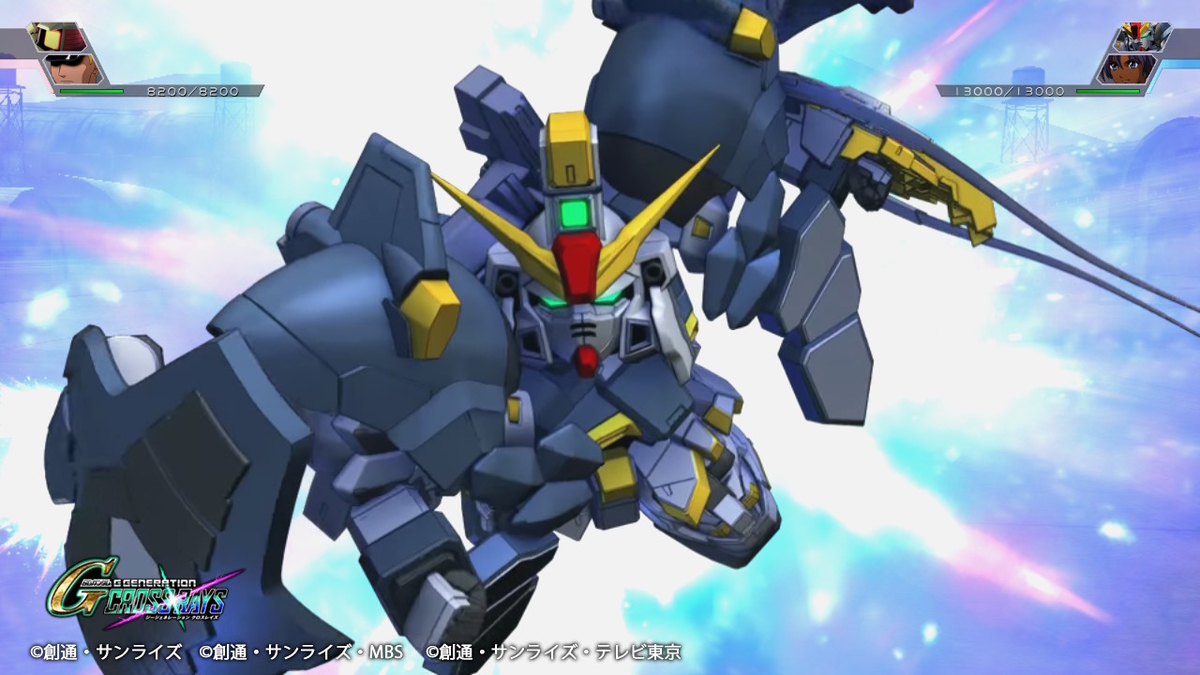 f:id:megane3gou:20200317132218j:plain f:id:megane3gou:20200317132218j:plain