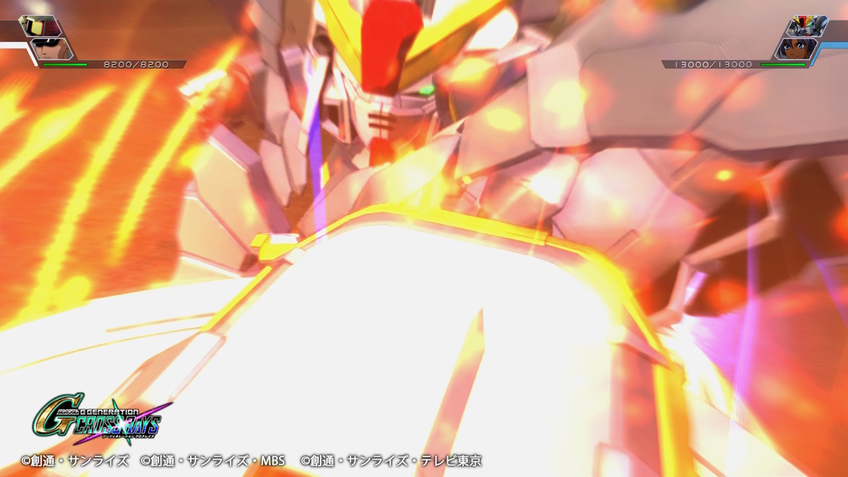 f:id:megane3gou:20200317132225j:plain f:id:megane3gou:20200317132225j:plain