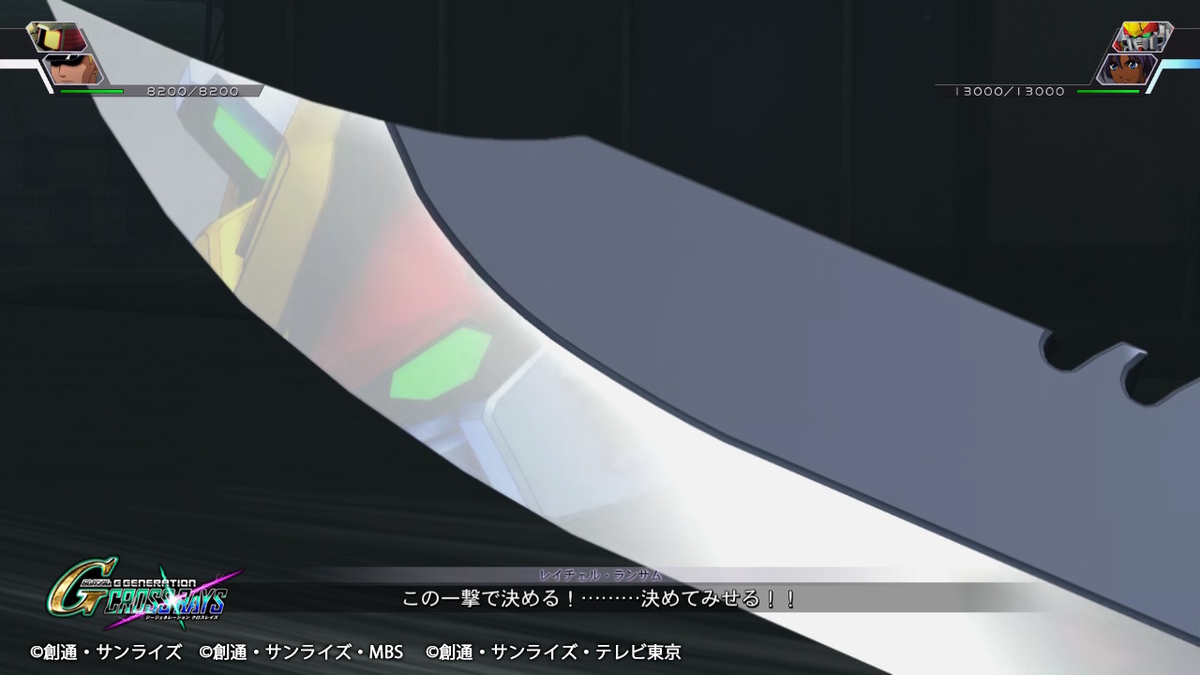 f:id:megane3gou:20200317132249j:plain f:id:megane3gou:20200317132249j:plain