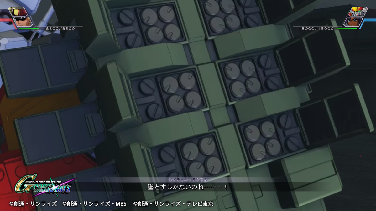 f:id:megane3gou:20200317132328j:plain f:id:megane3gou:20200317132328j:plain