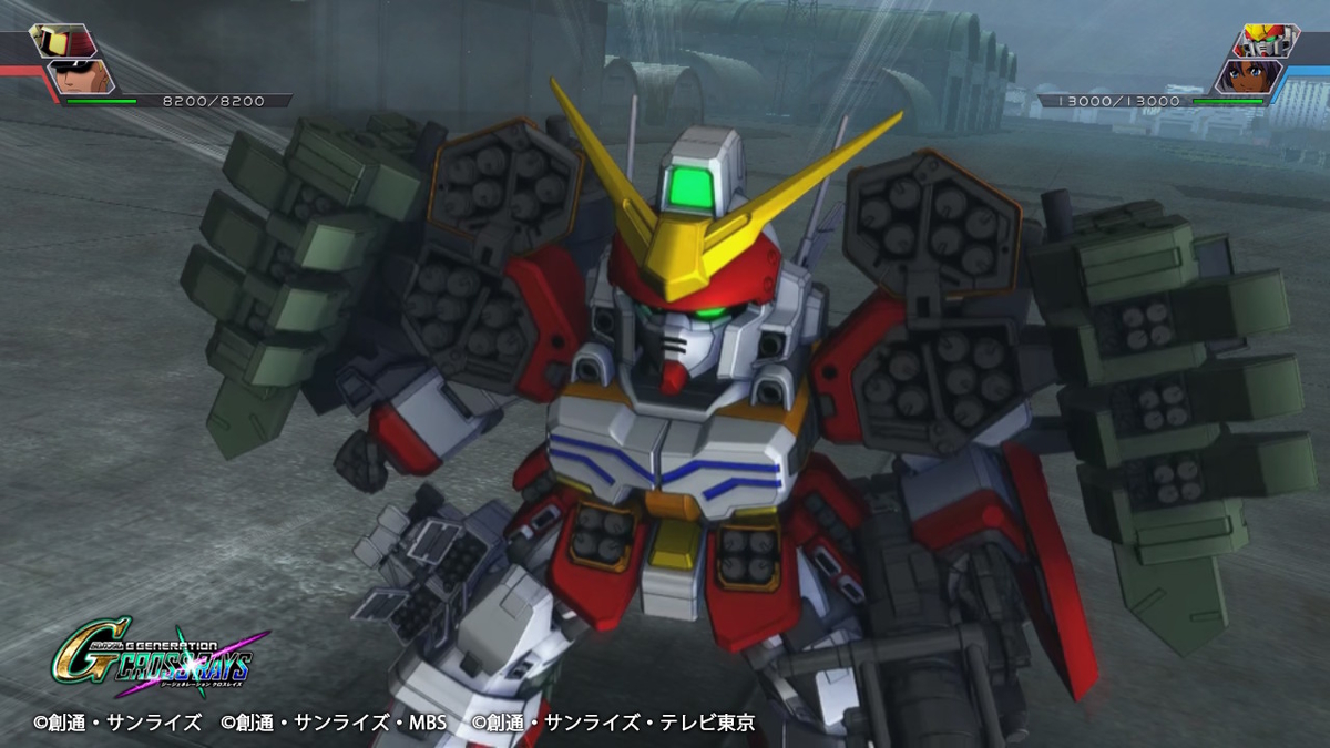 f:id:megane3gou:20200317132344j:plain f:id:megane3gou:20200317132344j:plain