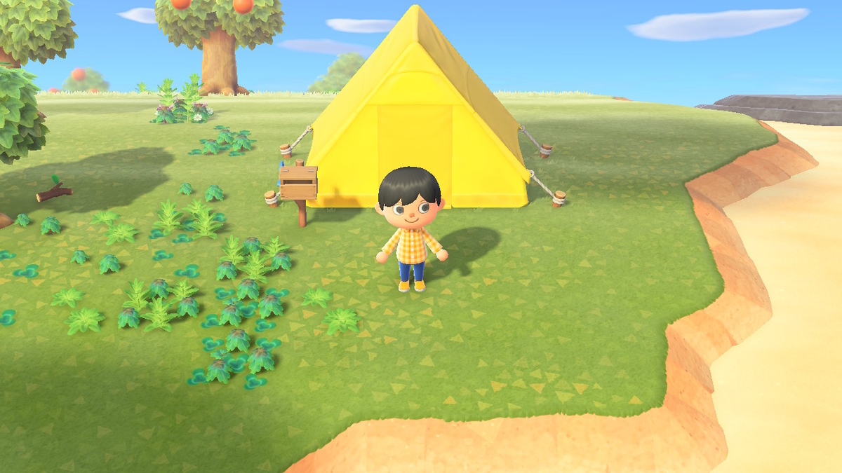 f:id:megane3gou:20200320163657j:plain f:id:megane3gou:20200320163657j:plain