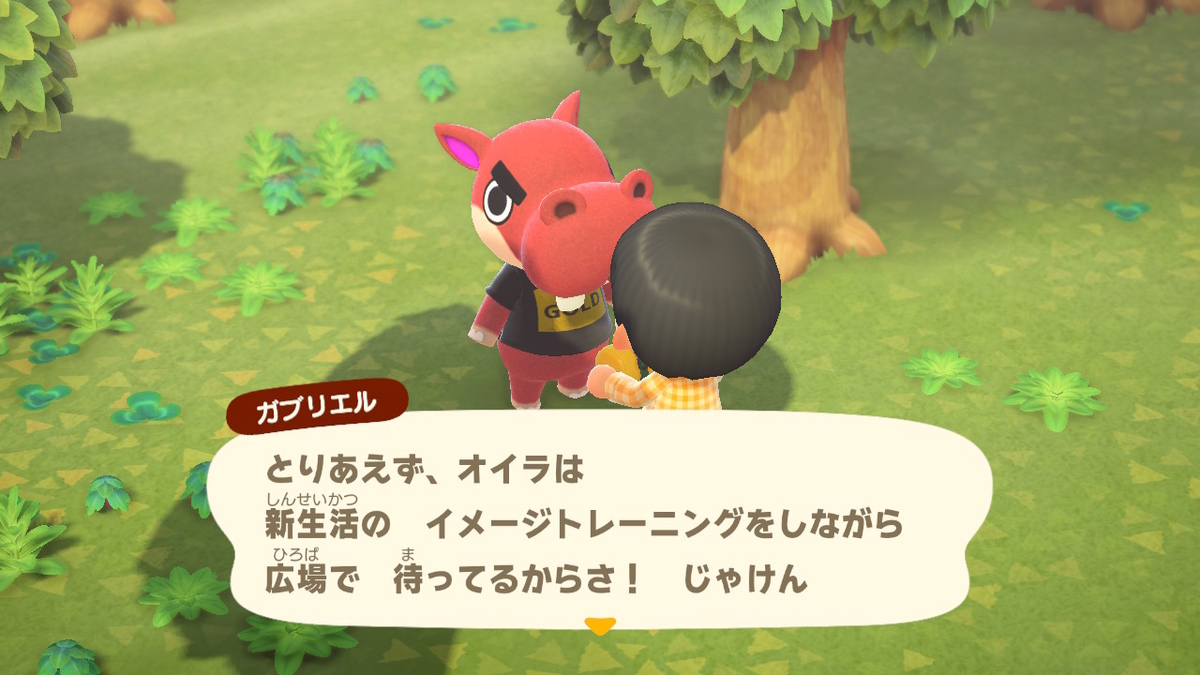 f:id:megane3gou:20200320163848j:plain f:id:megane3gou:20200320163848j:plain