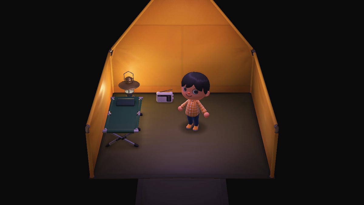 f:id:megane3gou:20200320165105j:plain f:id:megane3gou:20200320165105j:plain