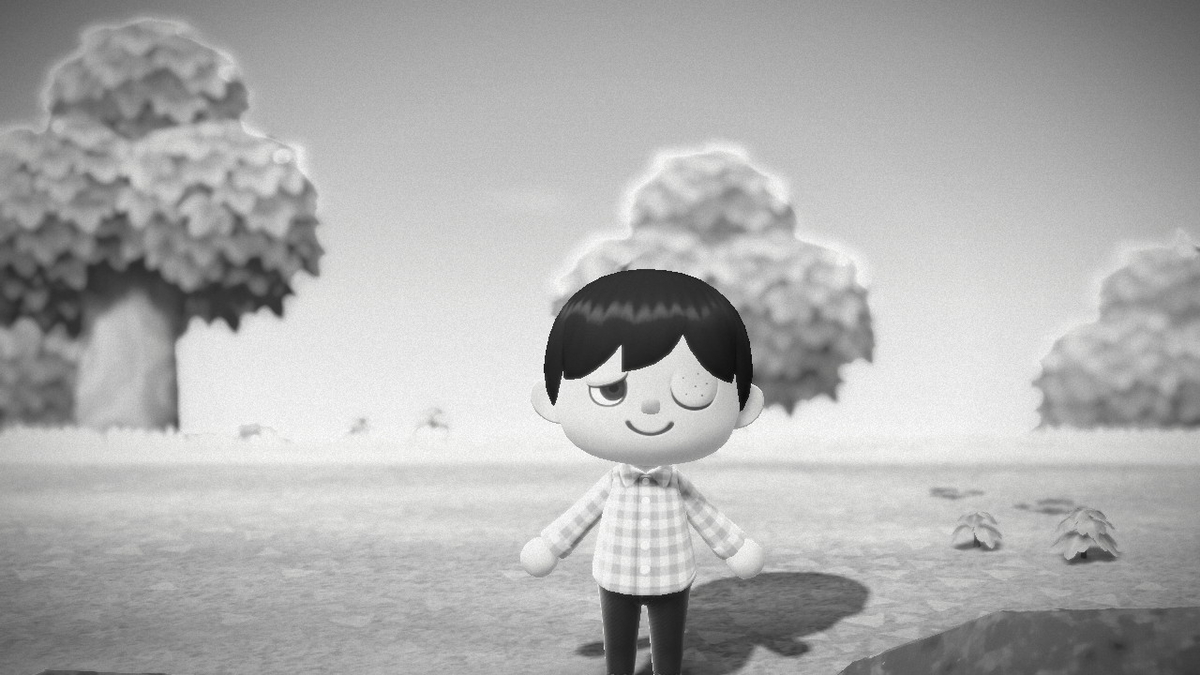 f:id:megane3gou:20200320171330j:plain f:id:megane3gou:20200320171330j:plain