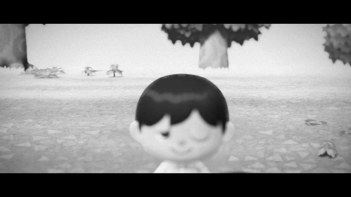 f:id:megane3gou:20200320171335j:plain f:id:megane3gou:20200320171335j:plain