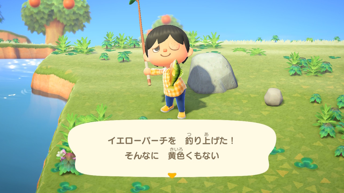 f:id:megane3gou:20200320171504j:plain f:id:megane3gou:20200320171504j:plain