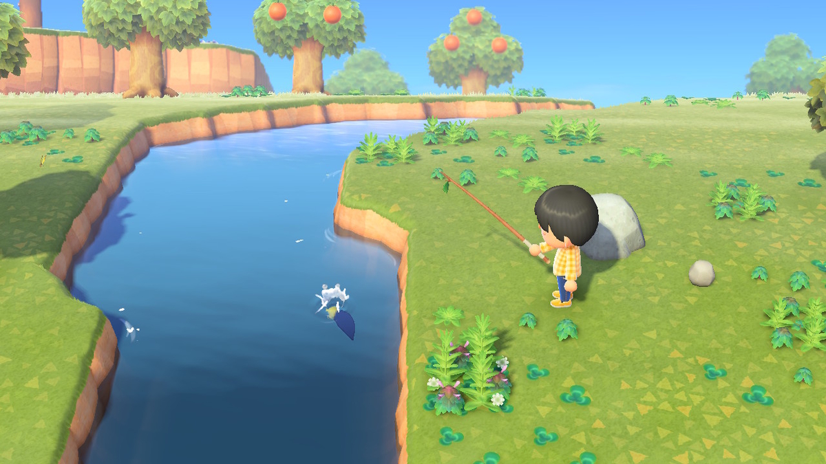 f:id:megane3gou:20200320171546j:plain f:id:megane3gou:20200320171546j:plain