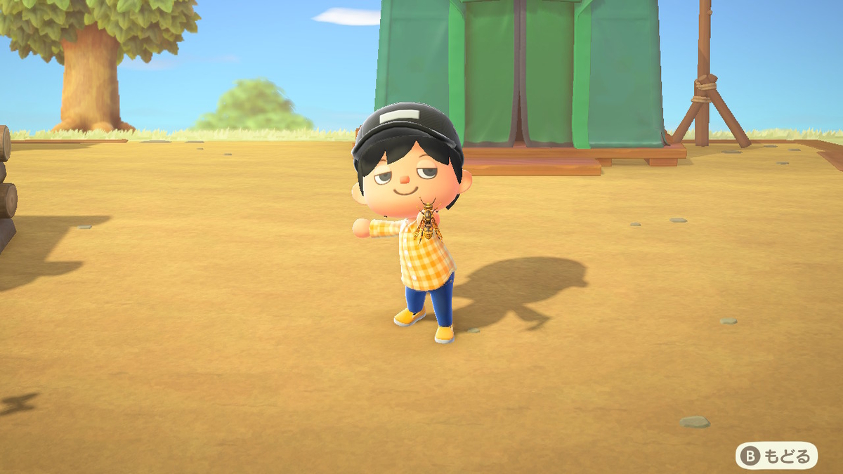 f:id:megane3gou:20200320171644j:plain f:id:megane3gou:20200320171644j:plain