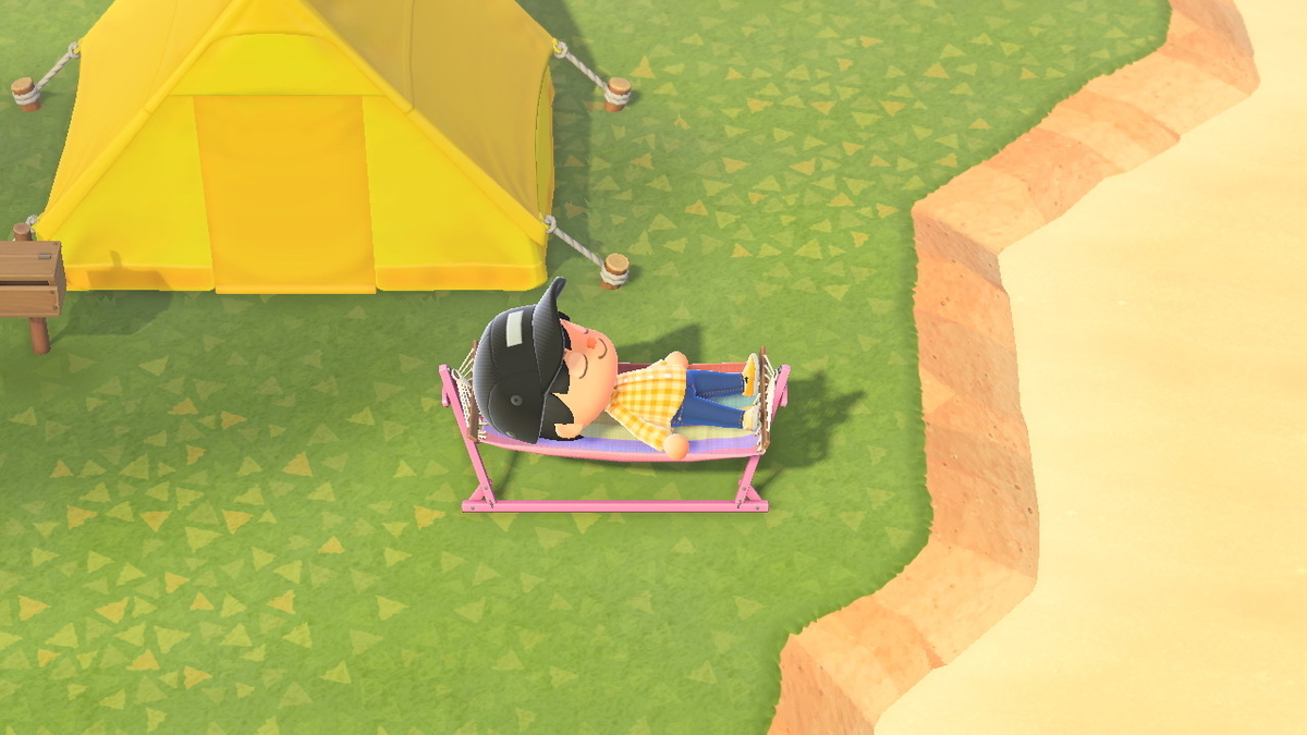 f:id:megane3gou:20200320171657j:plain f:id:megane3gou:20200320171657j:plain