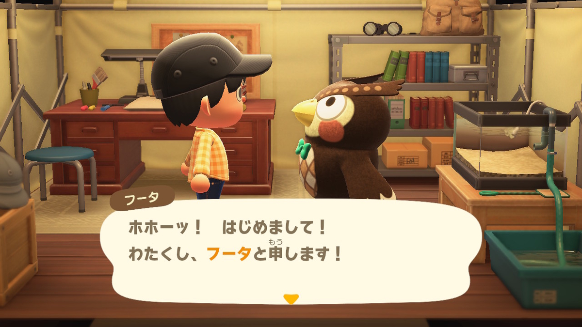 f:id:megane3gou:20200321185041j:plain f:id:megane3gou:20200321185041j:plain