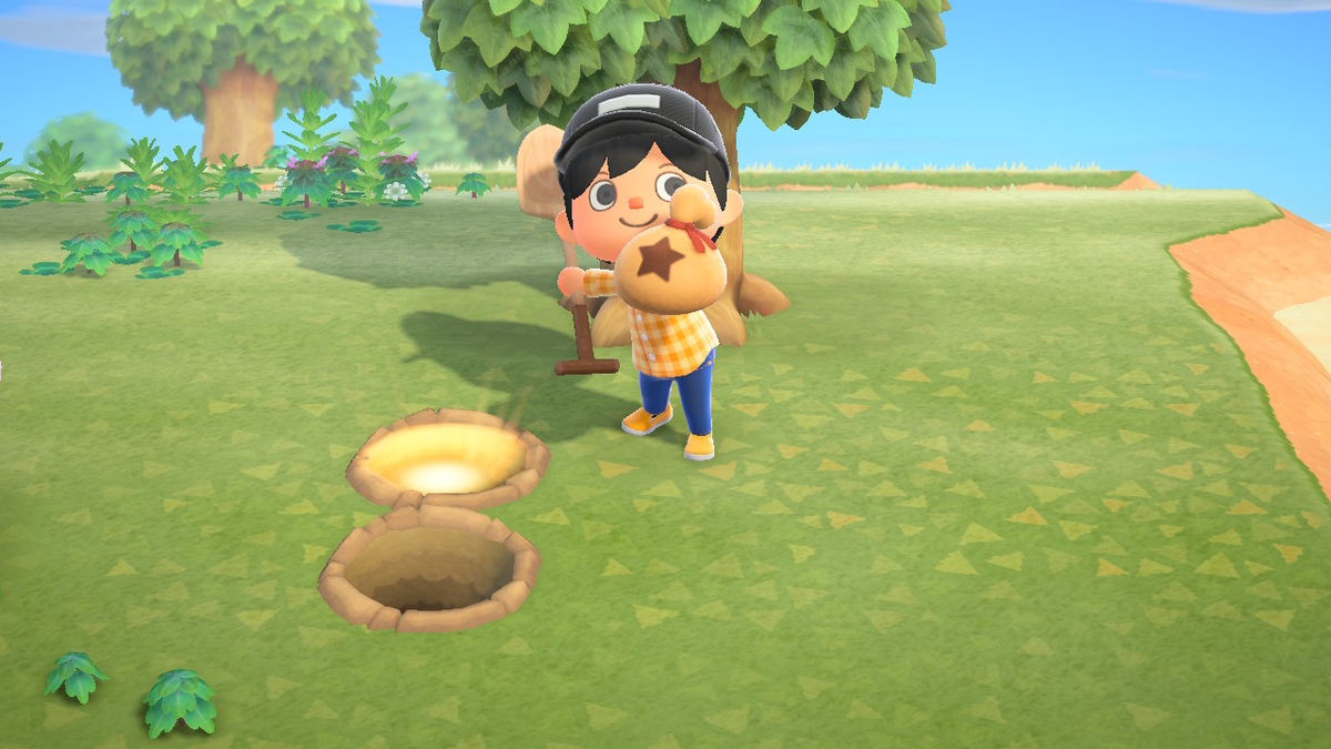 f:id:megane3gou:20200321191626j:plain f:id:megane3gou:20200321191626j:plain