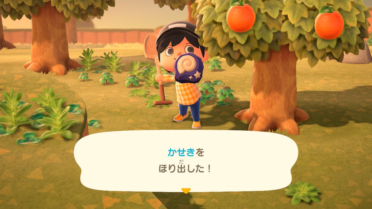 f:id:megane3gou:20200321191740j:plain f:id:megane3gou:20200321191740j:plain