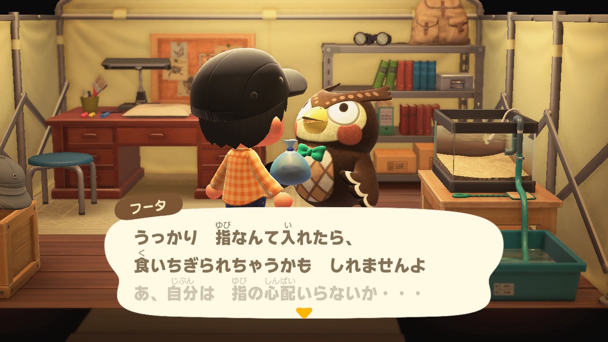 f:id:megane3gou:20200321192157j:plain f:id:megane3gou:20200321192157j:plain