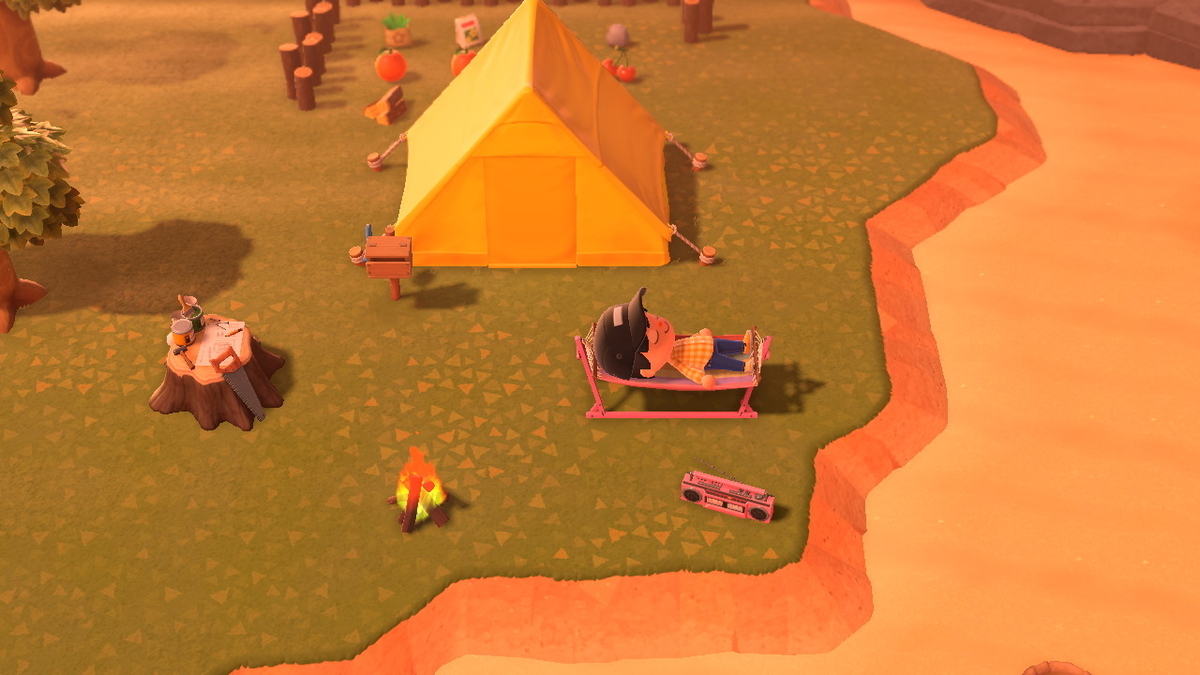 f:id:megane3gou:20200321192236j:plain f:id:megane3gou:20200321192236j:plain