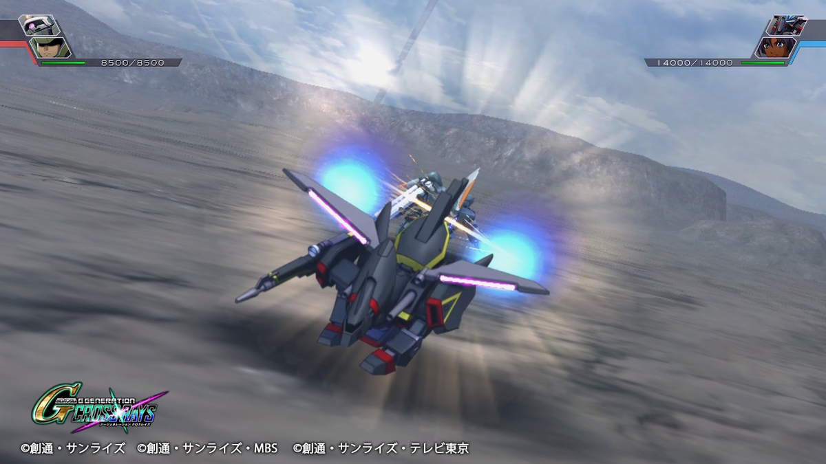 f:id:megane3gou:20200322171553j:plain f:id:megane3gou:20200322171553j:plain