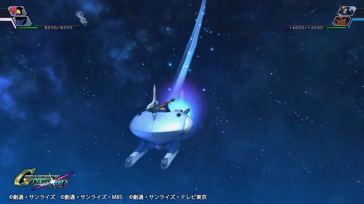 f:id:megane3gou:20200322172338j:plain f:id:megane3gou:20200322172338j:plain