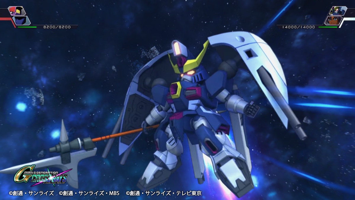 f:id:megane3gou:20200322172342j:plain f:id:megane3gou:20200322172342j:plain