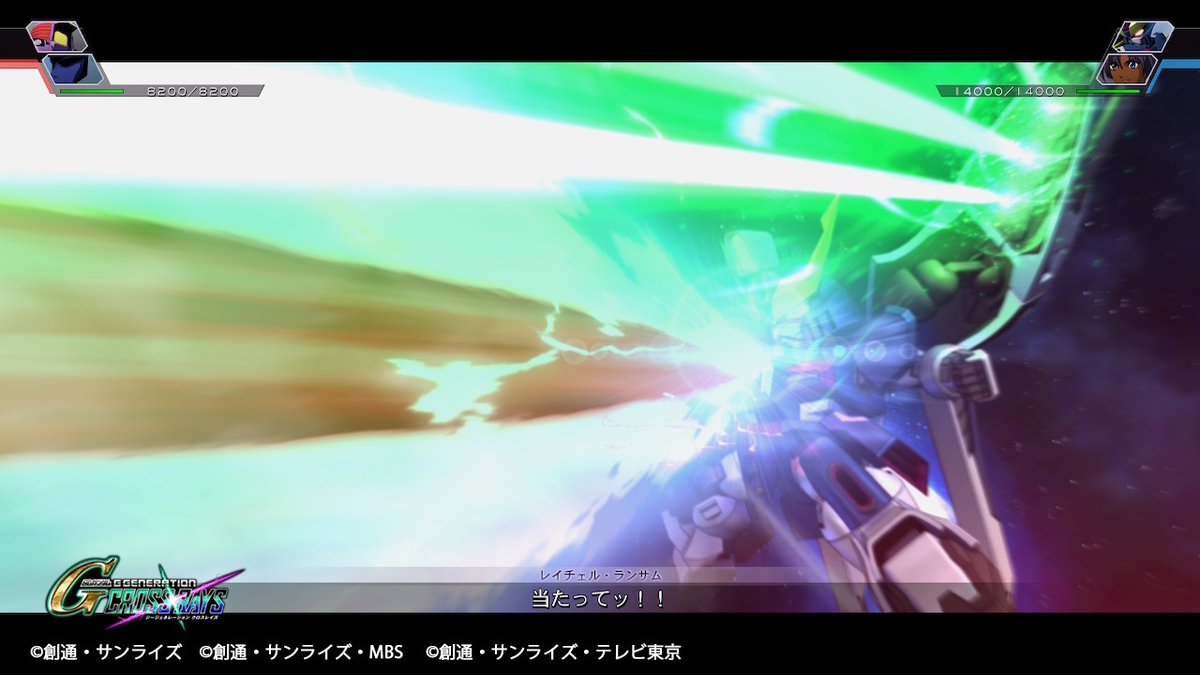 f:id:megane3gou:20200322172345j:plain f:id:megane3gou:20200322172345j:plain