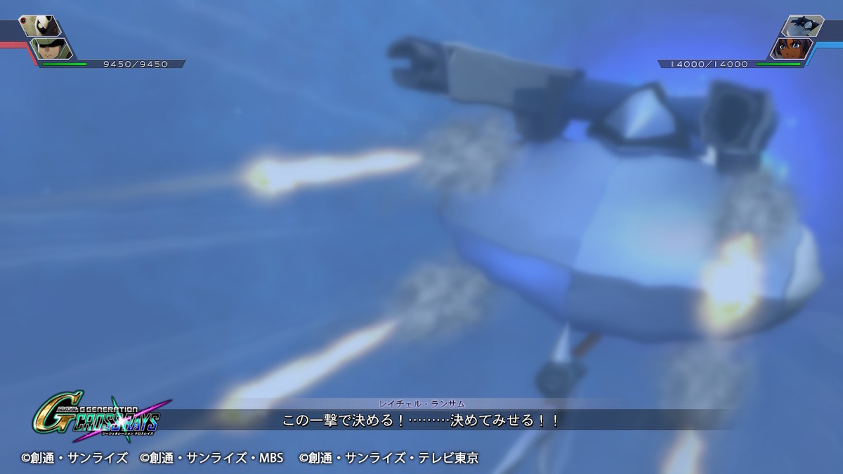 f:id:megane3gou:20200322172418j:plain f:id:megane3gou:20200322172418j:plain