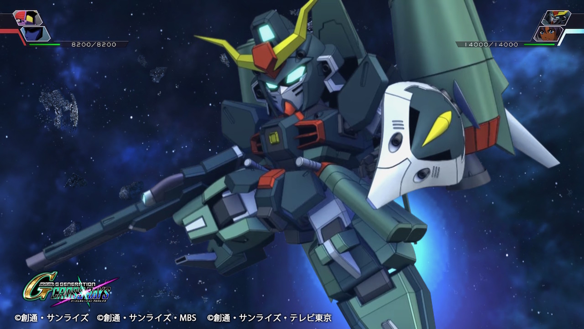 f:id:megane3gou:20200322172612j:plain f:id:megane3gou:20200322172612j:plain